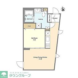 Ｔｈｅ　Ａｉｇｒｅｔｔｅ　Ｍｉｎａｍｉ‐Ｋａｍａｔａ 102