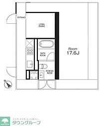 Ｇ−ＦＬＡＴ 201