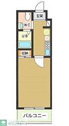 ＣＡＳＡ　ＭＩＡ　ＮＡＫＡＮＯＢＵ 503