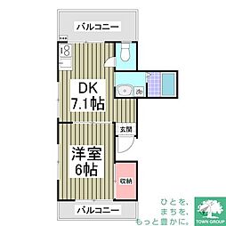 大田区上池台１丁目