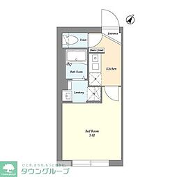 ＶＡＲＭ　ＳＥＮＺＯＫＵＩＫＥ