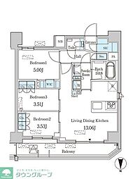 ＪＰ　ｎｏｉｅ　西蒲田 1303