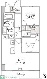 アストラルH.T.K 403