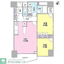 ＬａＳａｎｔｅ五反田 0709