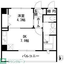 Ａｍｉｓｔａｄ　Ｙ＆Ｙ 302