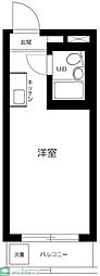 メゾン・ド・ジョワ 304