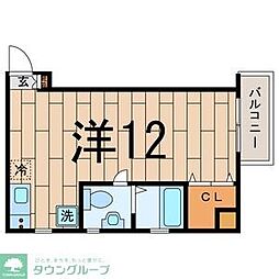 イルマーレ 203