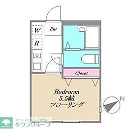 アルス・Ｋ 201