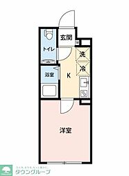 マイナビＳＴＡＹブロッサム武蔵小杉