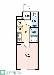 マイナビＳＴＡＹブロッサム武蔵小杉