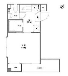 メゾンフラワー田園調布