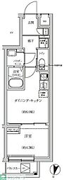 ＲＥＧＯＬＩＴＨ　ＩＫＥＧＡＭＩ