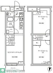ＲＥＧＯＬＩＴＨ　ＩＫＥＧＡＭＩ