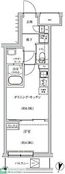 ＲＥＧＯＬＩＴＨ　ＩＫＥＧＡＭＩ