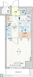 プロフ上池台