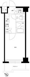 ルーブル下丸子弐番館