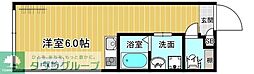 ドルチェ仲六郷