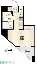 ＲＥＳＩＤＥＮＣＥ　大鳥居