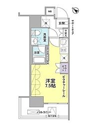 ＳＩＬ西五反田