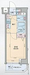 ロアール長原