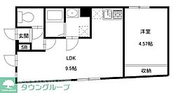 ａｄｄｒｅｓｓ　ＨＯＮＨＡＮＥＤＡ