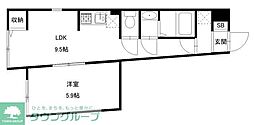 ａｄｄｒｅｓｓ　ＨＯＮＨＡＮＥＤＡ