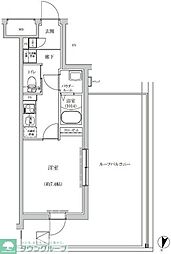 ＲＥＧＯＬＩＴＨ　ＩＫＥＧＡＭＩ