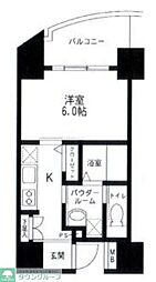 スカイプラザII