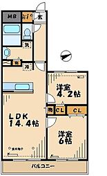 ＡＺＡＬＥＴＹ上北沢
