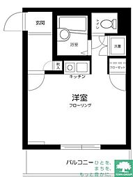 ファサード田園調布