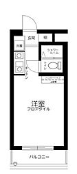 ユースフル田園調布