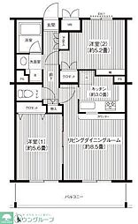 ステラメゾン下北沢