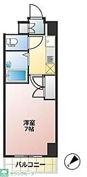 Ｖｅｒｏｎａ目黒