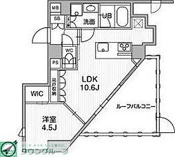 SYFORME西小山