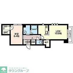 桜森テラス