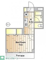 アネラハウス