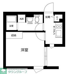 中延　Ｈｉｌｌｚ