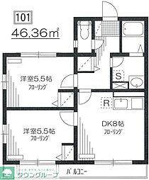 レヴァンテ　シブヤ