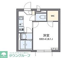 クレイノグランディール