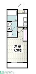 annei川崎
