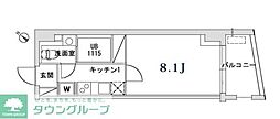 ヴォワリエ都立大学