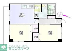 月村マンションＮｏ．32