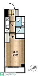 ＫＤＸレジデンス戸越