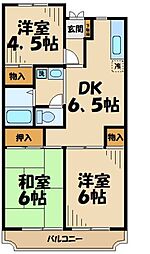 相模原市中央区淵野辺２丁目