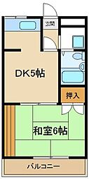 相模原市中央区相模原５丁目