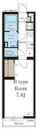 相模原市南区相模台１丁目