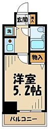 相模原市中央区相模原４丁目