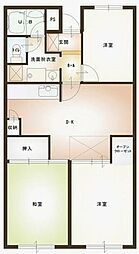 横浜市緑区長津田６丁目