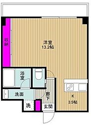 座間市相模が丘５丁目