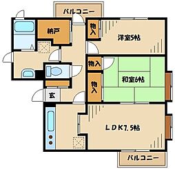 相模原市南区相武台２丁目